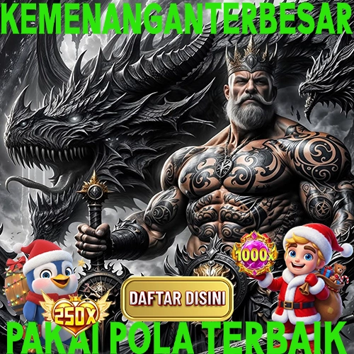 Download Apps